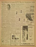 image of November 04, 1936 - number 5