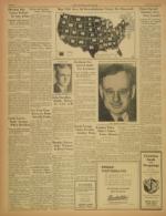 image of November 04, 1936 - number 6