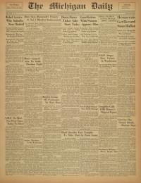 image of November 05, 1936 - number 1