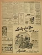 image of November 05, 1936 - number 2