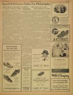 image of November 05, 1936 - number 3