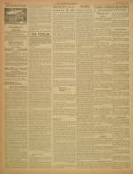 image of November 05, 1936 - number 4