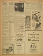 image of November 06, 1936 - number 2