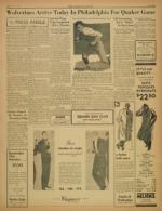 image of November 06, 1936 - number 3