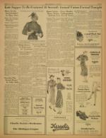 image of November 06, 1936 - number 5