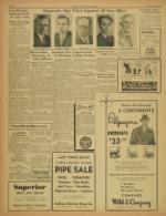 image of November 06, 1936 - number 6