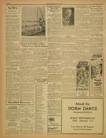 image of November 07, 1936 - number 2