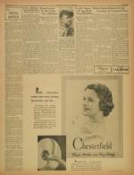 image of November 07, 1936 - number 3