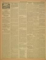 image of November 07, 1936 - number 4