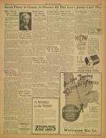 image of November 07, 1936 - number 5