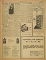 image of November 07, 1936 - number 6