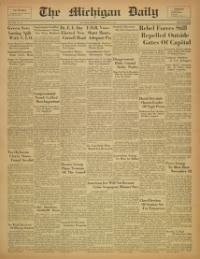 image of November 10, 1936 - number 1