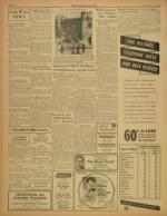 image of November 11, 1936 - number 2