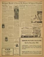 image of November 11, 1936 - number 3