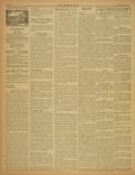 image of November 11, 1936 - number 4