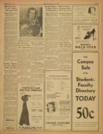 image of November 11, 1936 - number 5