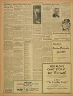 image of November 11, 1936 - number 6