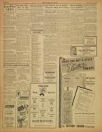 image of November 12, 1936 - number 2