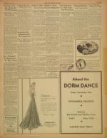 image of November 12, 1936 - number 3