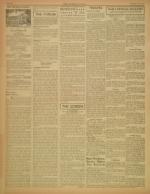 image of November 12, 1936 - number 4