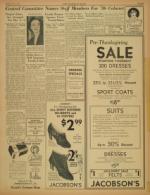 image of November 12, 1936 - number 5