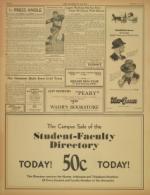 image of November 12, 1936 - number 6