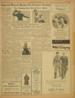 image of November 12, 1936 - number 7