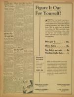 image of November 12, 1936 - number 8