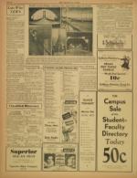 image of November 13, 1936 - number 2