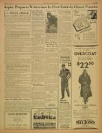 image of November 13, 1936 - number 3