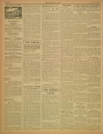 image of November 13, 1936 - number 4