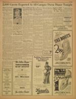 image of November 13, 1936 - number 5