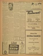 image of November 13, 1936 - number 6