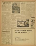 image of November 14, 1936 - number 2