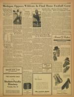 image of November 14, 1936 - number 3