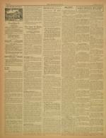 image of November 14, 1936 - number 4