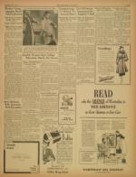 image of November 14, 1936 - number 5