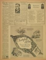 image of November 14, 1936 - number 6