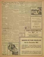 image of November 15, 1936 - number 2