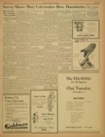 image of November 15, 1936 - number 3