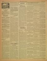 image of November 15, 1936 - number 4