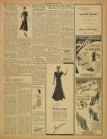 image of November 15, 1936 - number 5