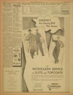 image of November 15, 1936 - number 6