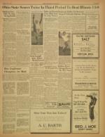 image of November 15, 1936 - number 7