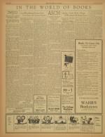 image of November 15, 1936 - number 8