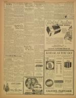 image of November 17, 1936 - number 2