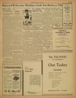 image of November 17, 1936 - number 3