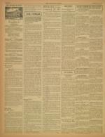 image of November 17, 1936 - number 4