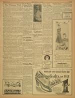 image of November 17, 1936 - number 5