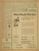 image of November 17, 1936 - number 6